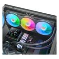 thermaltake th360 s v3 argb sync aio 360 liquid cpu cooler black extra photo 4 thermaltake th360 s v3 argb sync aio 360 liquid cpu cooler black extra photo 4