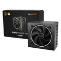 psu be quiet pure power 13 m 750w 80 plus gold full modular extra photo 1 psu be quiet pure power 13 m 750w 80 plus gold full modular extra photo 1