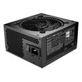 psu be quiet pure power 13 m 750w 80 plus gold full modular extra photo 2 psu be quiet pure power 13 m 750w 80 plus gold full modular extra photo 2