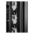 case be quiet light base 500 lx tempered glass black extra photo 4 case be quiet light base 500 lx tempered glass black extra photo 4