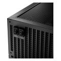 psu be quiet dark power 14 1000w 80 plus titanium cybenetics titanium full modular extra photo 5