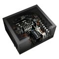 psu be quiet dark power 14 1000w 80 plus titanium cybenetics titanium full modular extra photo 6