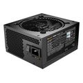 psu be quiet pure power 13 m 550w 80 plus gold full modular extra photo 2