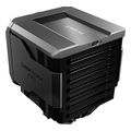 be quiet dark rock pro 6 cpu air cooler black extra photo 5