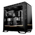 be quiet dark rock pro 6 cpu air cooler black extra photo 6