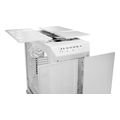 case be quiet dark base pro 901 white extra photo 2