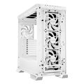 case be quiet dark base pro 901 white extra photo 3