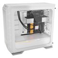 case be quiet dark base pro 901 white extra photo 5