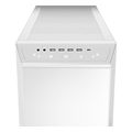 case be quiet dark base pro 901 white extra photo 6