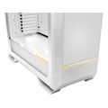 case be quiet dark base pro 901 white extra photo 7