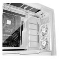 case be quiet dark base pro 901 white extra photo 8