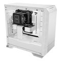 case be quiet dark base pro 901 white extra photo 9
