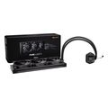 be quiet pure loop 3 360mm aio liquid cpu cooler black extra photo 3 be quiet pure loop 3 360mm aio liquid cpu cooler black extra photo 3