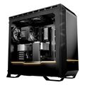 be quiet dark rock 6 cpu air cooler black extra photo 4
