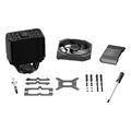be quiet dark rock 6 cpu air cooler black extra photo 6