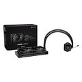be quiet pure loop 3 240mm aio liquid cpu cooler black extra photo 3 be quiet pure loop 3 240mm aio liquid cpu cooler black extra photo 3