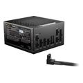 psu be quiet power zone 2 1200w 80 plus platinum cybenetics platinum full modular black extra photo 1 psu be quiet power zone 2 1200w 80 plus platinum cybenetics platinum full modular black extra photo 1