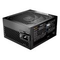 psu be quiet power zone 2 1200w 80 plus platinum cybenetics platinum full modular black extra photo 2 psu be quiet power zone 2 1200w 80 plus platinum cybenetics platinum full modular black extra photo 2