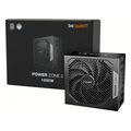 psu be quiet power zone 2 1200w 80 plus platinum cybenetics platinum full modular black extra photo 3 psu be quiet power zone 2 1200w 80 plus platinum cybenetics platinum full modular black extra photo 3