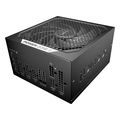 psu be quiet power zone 2 1200w 80 plus platinum cybenetics platinum full modular black extra photo 4 psu be quiet power zone 2 1200w 80 plus platinum cybenetics platinum full modular black extra photo 4