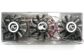 arctic cooling accelero xtreme 8800 extra photo 1