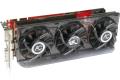 arctic cooling accelero xtreme 8800 extra photo 2