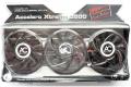 arctic cooling accelero xtreme 8800 extra photo 3