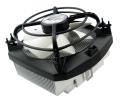 xxxxxarctic cooling alpine 64 pro extra photo 1