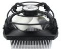 xxxxxarctic cooling alpine 64 pro extra photo 2