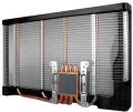 arctic cooling accelero s1 plus extra photo 2