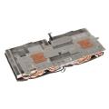 arctic cooling accelero twin turbo 690 vga cooler for nvidia geforce gtx690 extra photo 3