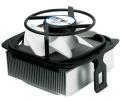 arctic cooling alpine 64 gt rev2 amd cpu cooler 80mm extra photo 3
