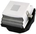 arctic cooling alpine 64 plus amd cpu cooler 92mm extra photo 1