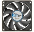arctic cooling f8 pwm pst co fan 80mm extra photo 1