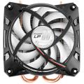 arctic cooling freezer 11 lp intel cpu cooler 92mm extra photo 1