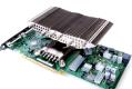 thermalright hr 03 gt extra photo 2