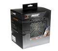 xigmatek hdt d1284 heatpipe cooler crossbow edition extra photo 2
