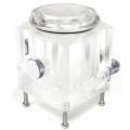 bitspower mini ddc water tank extra photo 1