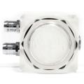 bitspower mini ddc water tank extra photo 2