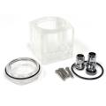 bitspower mini ddc water tank extra photo 3