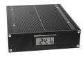innovatek hdm upgrade kit thermometer extra photo 1