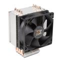 xigmatek xp s964 heatpipe cooler 92mm extra photo 1