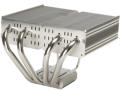 thermalright si 128 se extra photo 1