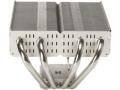 thermalright si 128 se extra photo 2