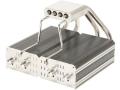 thermalright si 128 se extra photo 3