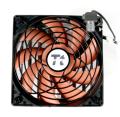 thermaltake cl p0310 big typhoon 120 vx extra photo 1