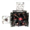 thermaltake cl p0343 mini typhoon value pack extra photo 2