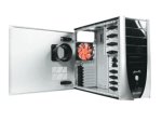 thermaltake vd6000bns soprano vx mirror black extra photo 2