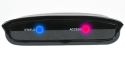 thermaltake n0002us muse otb 25 esata usb extra photo 1