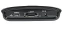 thermaltake n0002us muse otb 25 esata usb extra photo 2
